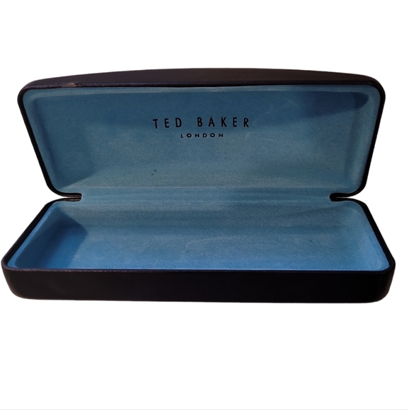 Ted Baker London Eyeglass Case - Picture 3 of 5